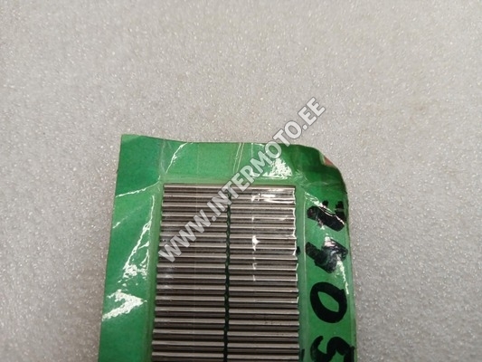 Array.name|htmlspecialchars JAWA SÕRMENÕELAD KOMPL