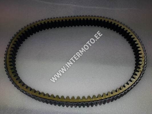 VEORIHM TGB 1000 Originaal