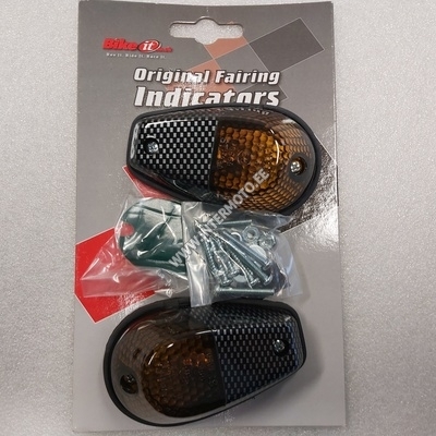 SUUNATULI, CARBON SMOKED KLAAS