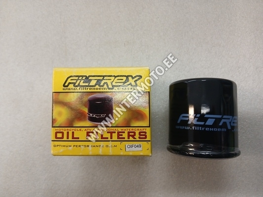 ÕLIFILTER FILTREX , HF177