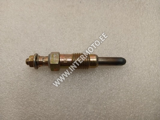 FG113 EELSÜÜTEKÜÜNAL DIISEL AUTOLE FG 113