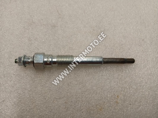 FG148 EELSÜÜTEKÜÜNAL DIISEL AUTOLE GGP43