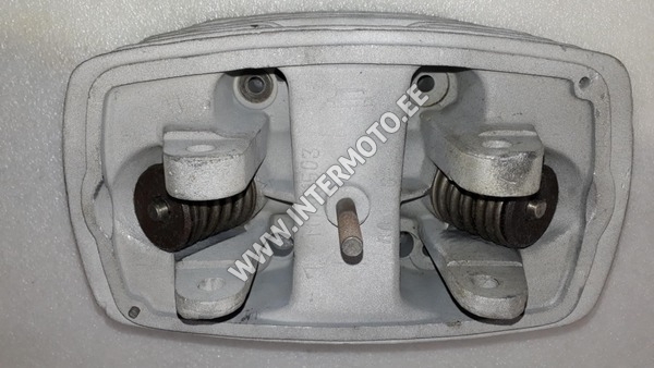 DN.SILINDRIPEA PAREM MT801503-01