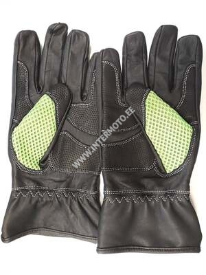 KINDAD INTERMOTO KIDS-LASTE NAHAST ROHELINE 10A