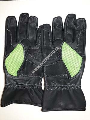 KINDAD INTERMOTO KIDS-LASTE NAHAST ROHELINE 14A