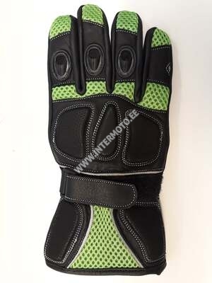 KINDAD INTERMOTO KIDS-LASTE NAHAST ROHELINE 8A