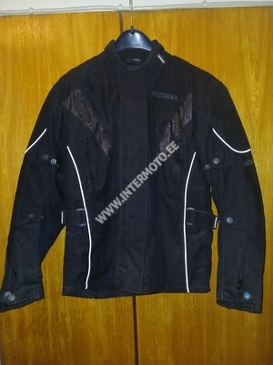 Array.name|htmlspecialchars JOPE BLANCHE MUST (TEKSTIIL)