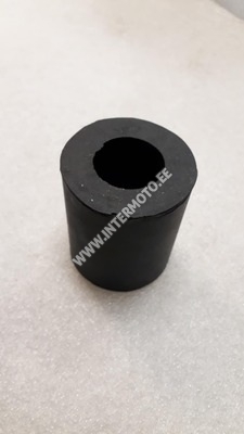 052716 KIIGE KUMM/PUHVER 19*42*49mm 4-Takti motoroller