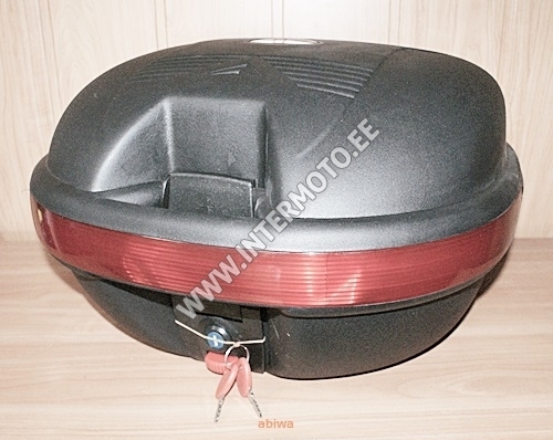 PAGASIKAST ROLLERI &quot;L&quot; 45*39*29,5cm