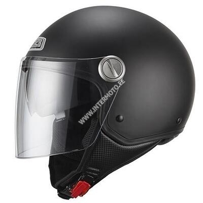 KIIVER NZI CAPITAL 2 DUO MATTMUST-L