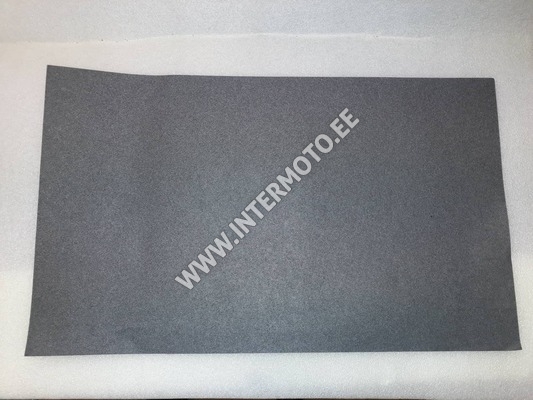 GASKET SHEET 0,5mm 30*50