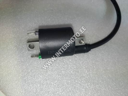 IGNITION COIL 