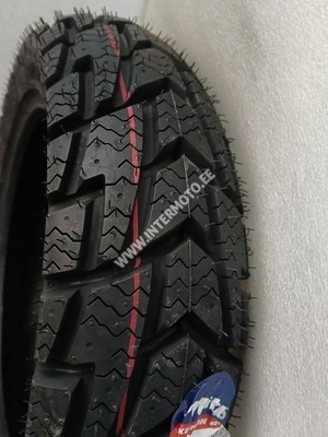120/70-12 TIRE MITAS M+S WINTER 58P MC32