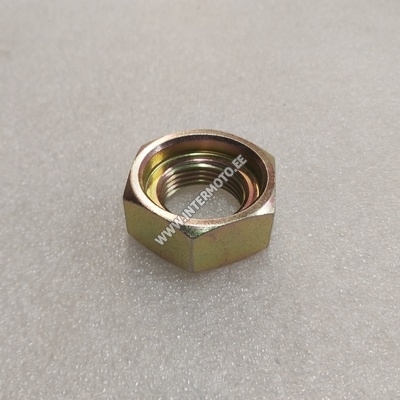 MUTTER M20X1,5