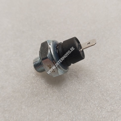ÕLIRÕHU ANDUR 38071 LINHAI 570 PROMAX