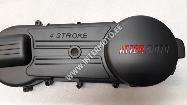 VARIAATORI KAAS VASAK Motoroller 125cc Coral