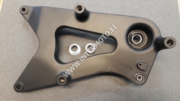 CONNECTING PLATE Scooter 125cc Coral