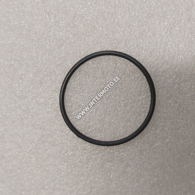 VASAKU KAANE 0-Ring 46,5x2,65
