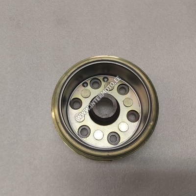 ROOTOR 27244