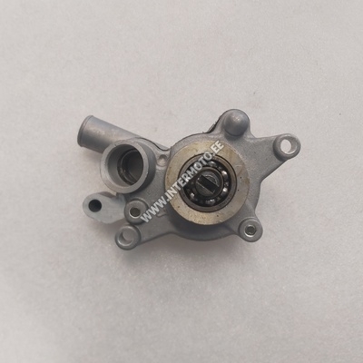 VEEPUMP 22820