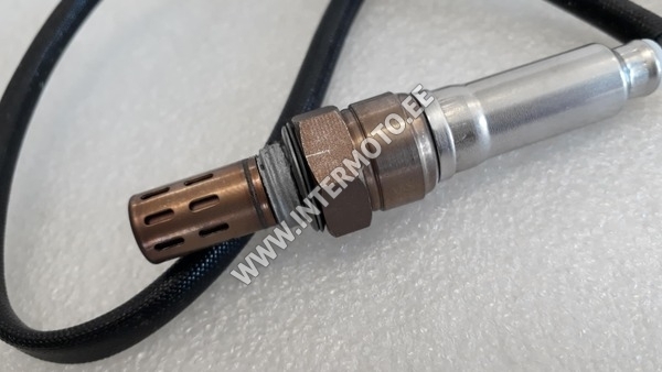 LAMBDA OXYGEN SENSOR 2-wires for Scooters