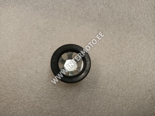 ÕLI KONTROLLAVA AKEN 25mm