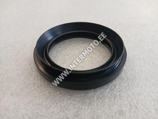 TAGARATTA LAAGRI RUMMU TIHEND SISEMINE ATV LINHAI