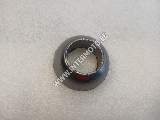 SUMMUTI TIHEND KOONUS ATV LINHAI 300/370