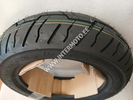 REHV ROLLERILE 100/80-10`` SR425 53J TL