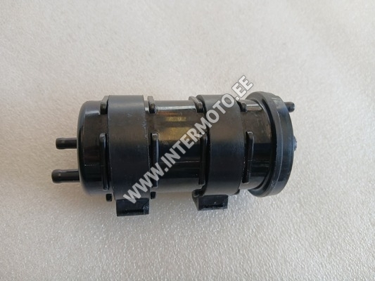 ÕHUKANISTER KUIVATI KÜTUSESÜSTEEMILE EFI 