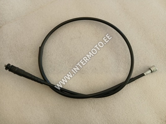 SPIDOMEETRITROSS 980mm Motoroller A9 INTERMOTO