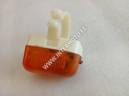 SUUNATULI KOLLANE KINNITUSEGA 49-51mm