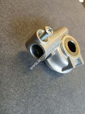 SPIDOMEETRI AJAM VASAK KRUVIKINNITUSEGA MOTOROLLER 4-T=260710