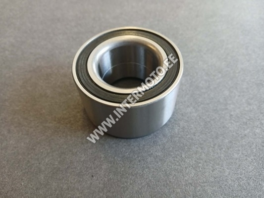ATV 500 RATTALAAGER 35*64*37