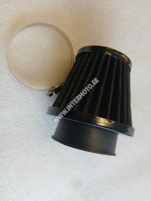 KOONUSFILTER 46MM
